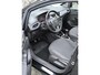 Opel Corsa 1.4 Edition Lm sportvelgen, airco, blue tooth audio,
