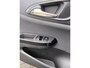 Opel Corsa 1.4 Edition Lm sportvelgen, airco, blue tooth audio,