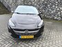 Opel Corsa 1.4 Edition Lm sportvelgen, airco, blue tooth audio,
