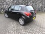 Opel Corsa 1.4 Edition Lm sportvelgen, airco, blue tooth audio,