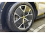 Lotus Eletre EDS 450 4WD 112 kWh KEF Audiosysteem | Interior Carbon Pack | Panoramadak | Parking Pack