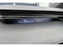 Lotus Eletre EDS 450 4WD 112 kWh KEF Audiosysteem | Interior Carbon Pack | Panoramadak | Parking Pack