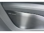 Lotus Eletre EDS 450 4WD 112 kWh KEF Audiosysteem | Interior Carbon Pack | Panoramadak | Parking Pack