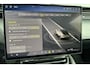 Lotus Eletre EDS 450 4WD 112 kWh KEF Audiosysteem | Interior Carbon Pack | Panoramadak | Parking Pack