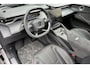 Lotus Eletre EDS 450 4WD 112 kWh KEF Audiosysteem | Interior Carbon Pack | Panoramadak | Parking Pack
