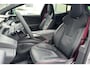 Lotus Eletre EDS 450 4WD 112 kWh KEF Audiosysteem | Interior Carbon Pack | Panoramadak | Parking Pack