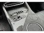 Lotus Eletre EDS 450 4WD 112 kWh KEF Audiosysteem | Interior Carbon Pack | Panoramadak | Parking Pack