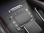 Mercedes-Benz GLE AMG 53 Hybrid 4MATIC+ | Night pakket | Rij assistentie pakket | Premium pakket | Treeplanken verlicht |