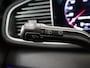 Mercedes-Benz GLE AMG 53 Hybrid 4MATIC+ | Night pakket | Rij assistentie pakket | Premium pakket | Treeplanken verlicht |