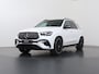 Mercedes-Benz GLE AMG 53 Hybrid 4MATIC+ | Night pakket | Rij assistentie pakket | Premium pakket | Treeplanken verlicht |