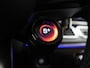Mercedes-Benz GLE AMG 53 Hybrid 4MATIC+ | Night pakket | Rij assistentie pakket | Premium pakket | Treeplanken verlicht |