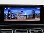 Mercedes-Benz GLE AMG 53 Hybrid 4MATIC+ | Night pakket | Rij assistentie pakket | Premium pakket | Treeplanken verlicht |