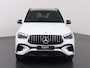 Mercedes-Benz GLE AMG 53 Hybrid 4MATIC+ | Night pakket | Rij assistentie pakket | Premium pakket | Treeplanken verlicht |