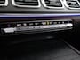 Mercedes-Benz GLE AMG 53 Hybrid 4MATIC+ | Night pakket | Rij assistentie pakket | Premium pakket | Treeplanken verlicht |