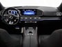 Mercedes-Benz GLE AMG 53 Hybrid 4MATIC+ | Night pakket | Rij assistentie pakket | Premium pakket | Treeplanken verlicht |