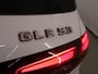 Mercedes-Benz GLE AMG 53 Hybrid 4MATIC+ | Night pakket | Rij assistentie pakket | Premium pakket | Treeplanken verlicht |