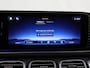 Mercedes-Benz GLE AMG 53 Hybrid 4MATIC+ | Night pakket | Rij assistentie pakket | Premium pakket | Treeplanken verlicht |