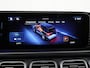 Mercedes-Benz GLE AMG 53 Hybrid 4MATIC+ | Night pakket | Rij assistentie pakket | Premium pakket | Treeplanken verlicht |