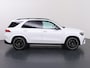 Mercedes-Benz GLE AMG 53 Hybrid 4MATIC+ | Night pakket | Rij assistentie pakket | Premium pakket | Treeplanken verlicht |