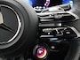 Mercedes-Benz GLE AMG 53 Hybrid 4MATIC+ | Night pakket | Rij assistentie pakket | Premium pakket | Treeplanken verlicht |
