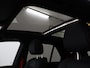 Mercedes-Benz GLE AMG 53 Hybrid 4MATIC+ | Night pakket | Rij assistentie pakket | Premium pakket | Treeplanken verlicht |