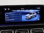 Mercedes-Benz GLE AMG 53 Hybrid 4MATIC+ | Night pakket | Rij assistentie pakket | Premium pakket | Treeplanken verlicht |