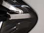 Mercedes-Benz GLE AMG 53 Hybrid 4MATIC+ | Night pakket | Rij assistentie pakket | Premium pakket | Treeplanken verlicht |