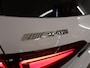 Mercedes-Benz GLE AMG 53 Hybrid 4MATIC+ | Night pakket | Rij assistentie pakket | Premium pakket | Treeplanken verlicht |