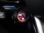 Mercedes-Benz GLE AMG 53 Hybrid 4MATIC+ | Night pakket | Rij assistentie pakket | Premium pakket | Treeplanken verlicht |