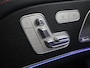 Mercedes-Benz GLE AMG 53 Hybrid 4MATIC+ | Night pakket | Rij assistentie pakket | Premium pakket | Treeplanken verlicht |