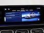 Mercedes-Benz GLE AMG 53 Hybrid 4MATIC+ | Night pakket | Rij assistentie pakket | Premium pakket | Treeplanken verlicht |