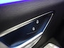 Mercedes-Benz GLE AMG 53 Hybrid 4MATIC+ | Night pakket | Rij assistentie pakket | Premium pakket | Treeplanken verlicht |