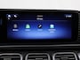 Mercedes-Benz GLE AMG 53 Hybrid 4MATIC+ | Night pakket | Rij assistentie pakket | Premium pakket | Treeplanken verlicht |