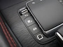 Mercedes-Benz GLE AMG 53 Hybrid 4MATIC+ | Night pakket | Rij assistentie pakket | Premium pakket | Treeplanken verlicht |