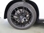 Mercedes-Benz GLE AMG 53 Hybrid 4MATIC+ | Night pakket | Rij assistentie pakket | Premium pakket | Treeplanken verlicht |