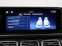 Mercedes-Benz GLE AMG 53 Hybrid 4MATIC+ | Night pakket | Rij assistentie pakket | Premium pakket | Treeplanken verlicht |