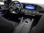 Mercedes-Benz GLE AMG 53 Hybrid 4MATIC+ | Night pakket | Rij assistentie pakket | Premium pakket | Treeplanken verlicht |