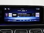 Mercedes-Benz GLE AMG 53 Hybrid 4MATIC+ | Night pakket | Rij assistentie pakket | Premium pakket | Treeplanken verlicht |