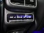 Mercedes-Benz GLE AMG 53 Hybrid 4MATIC+ | Night pakket | Rij assistentie pakket | Premium pakket | Treeplanken verlicht |