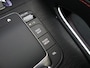 Mercedes-Benz GLE AMG 53 Hybrid 4MATIC+ | Night pakket | Rij assistentie pakket | Premium pakket | Treeplanken verlicht |