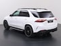 Mercedes-Benz GLE AMG 53 Hybrid 4MATIC+ | Night pakket | Rij assistentie pakket | Premium pakket | Treeplanken verlicht |