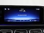 Mercedes-Benz GLE AMG 53 Hybrid 4MATIC+ | Night pakket | Rij assistentie pakket | Premium pakket | Treeplanken verlicht |