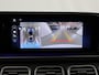 Mercedes-Benz GLE AMG 53 Hybrid 4MATIC+ | Night pakket | Rij assistentie pakket | Premium pakket | Treeplanken verlicht |