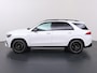 Mercedes-Benz GLE AMG 53 Hybrid 4MATIC+ | Night pakket | Rij assistentie pakket | Premium pakket | Treeplanken verlicht |