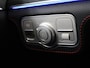 Mercedes-Benz GLE AMG 53 Hybrid 4MATIC+ | Night pakket | Rij assistentie pakket | Premium pakket | Treeplanken verlicht |