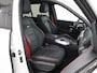 Mercedes-Benz GLE AMG 53 Hybrid 4MATIC+ | Night pakket | Rij assistentie pakket | Premium pakket | Treeplanken verlicht |
