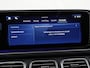 Mercedes-Benz GLE AMG 53 Hybrid 4MATIC+ | Night pakket | Rij assistentie pakket | Premium pakket | Treeplanken verlicht |