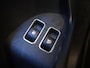 Mercedes-Benz GLE AMG 53 Hybrid 4MATIC+ | Night pakket | Rij assistentie pakket | Premium pakket | Treeplanken verlicht |