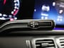 Mercedes-Benz GLE AMG 53 Hybrid 4MATIC+ | Night pakket | Rij assistentie pakket | Premium pakket | Treeplanken verlicht |