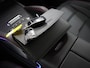 Mercedes-Benz GLE AMG 53 Hybrid 4MATIC+ | Night pakket | Rij assistentie pakket | Premium pakket | Treeplanken verlicht |